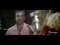 Tamil Baba Movie Song Superstar Rajnikanth Best Song