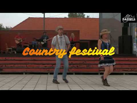 Daniels - DANIELS - LOMNICE