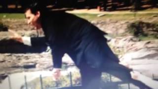 What the hell was I thinking