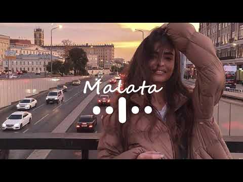 Yasniel Navarro, KAIYSA & DPMA - Loco Loco Loco | 2020