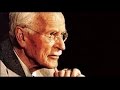 2014 Personality Lecture  06: Carl Jung (Part 1)