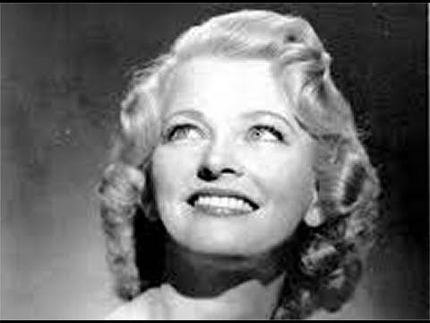 78 RPM - Joan Regan - The Love I Have For You (1954)