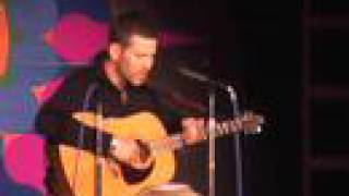 "Michael from Mountains"