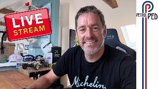 The SHOCKING Answers to your Questions !