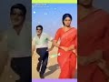 Mundadugu Moovie Sobhanbabu Song
