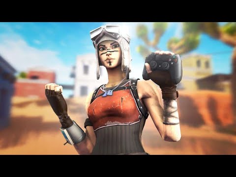 Fortnite Montage Lil Tecca Did It Again Fearevade Evaderc Netlab Fortnite Raining Men Over Edit Fortnite Raining Men Over Edit Fortnite Montage Lil Tecca Did It Again Fearevade Evaderc Netlab