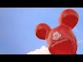 A Day At Magic Kingdom Park Walt Disney World