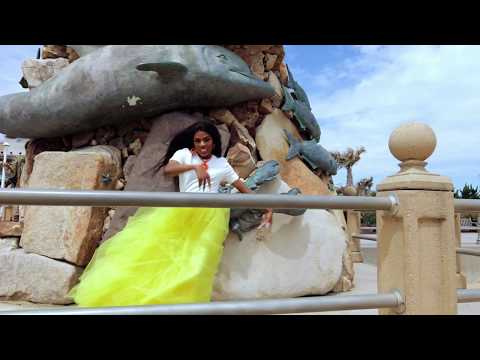 PrinceKiyah - Set It On Fire