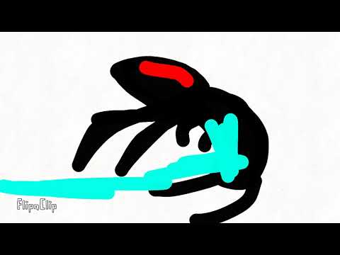 Godzilla vs Monke part 5(Mutos)