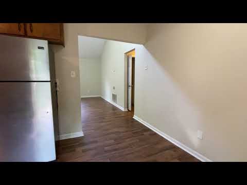 150/152 Loblolly Dr - Video 2 of 2
