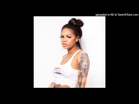 [FREE] Molly Brazy X Tee Grizzley Type Beat - Try Me P2 [Prod King Mezzy]