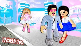 He Was Still In Love With His Ex-Girlfriend...