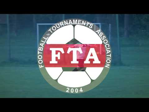 2017-06-15 FK Jūrnieks Rīga - New Project