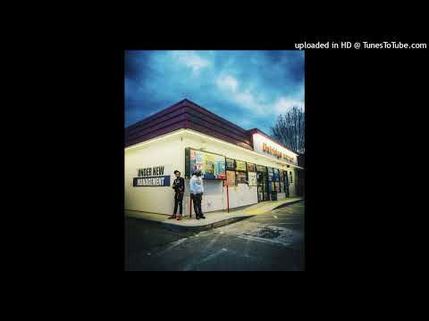 Kash Keek x Shoddy Boi Trappin & Finessin (Official Audio)