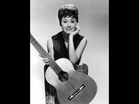 Caterina Valente ‎– Strictly U.S.A., 1963