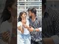 Tag ️ Ur Love ️ Maheroo Maheroo Ft Shreya Ghosal Shorts Short Youtubeshorts Love Bf