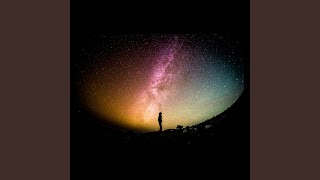 Circulation of Time and Space