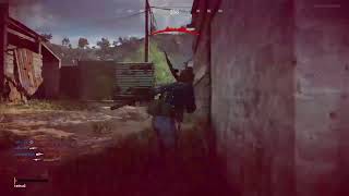 ＃COD  cw 　　　のんびり雑談配信　　　少しだけ配信