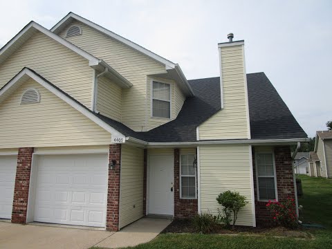 4405-4407 Cheryl Ct. - Video 2 of 2