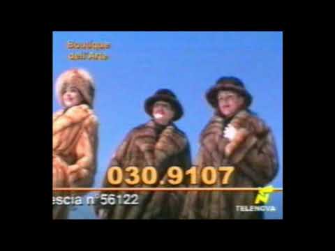 lofmrelease - boutique dell arte05