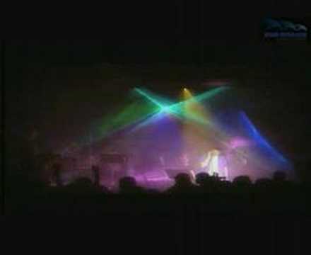 ANTONIS REMOS--Mia nixta mono