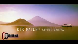 Download lagu Lagu Tidore   II Kie Matubu-Simple Acoustik II ( Lirik Video) 2019 _MDj (COVER VIDEO) mp3