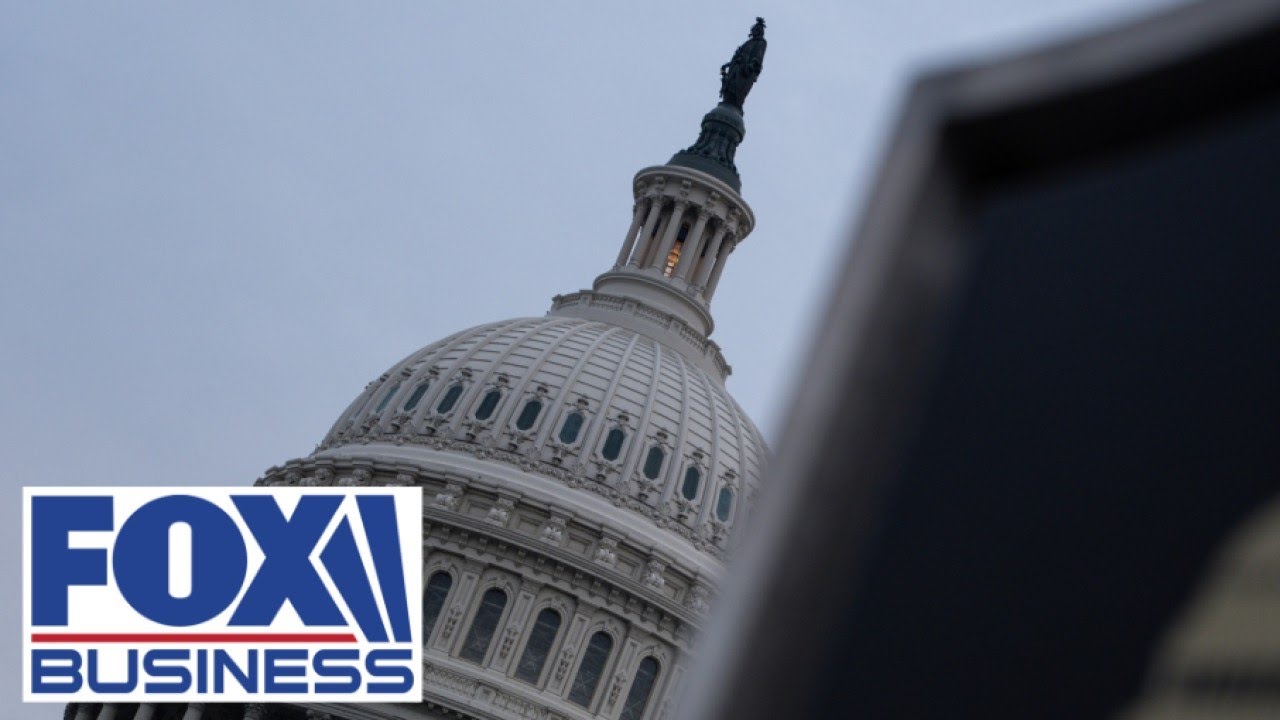 Data shows the Democratic Party is 'deeply out-of-touch,' attorney says