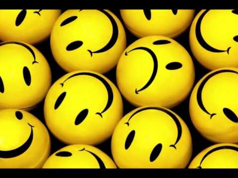 Jorge Montia  Vlada Asanin  D Blaster   What The Fuck Original Mix