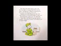 Angelina Ballerina A Dance Of Friendship