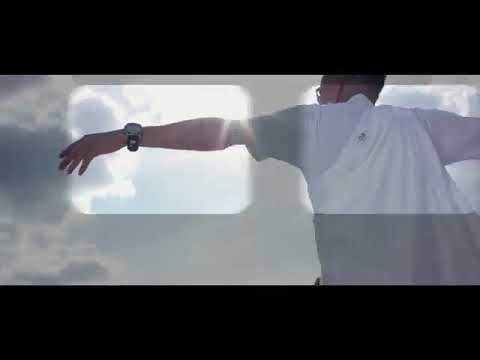 MC Rhamon - Porta Voz das Quebradas (Videoclipe Oficial) GSOUL Produções