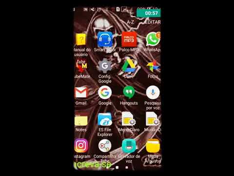 Como assistir filmes pago do YouTube de graça $$