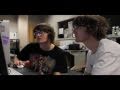 It Went - S3RL feat. Tamika (FULL w/lyrics. HD ...