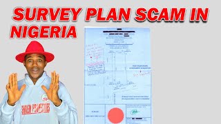 The difference between a registered survey and a Provisional Survey