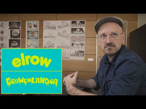 OPENING Party I GROWENLANDIA I Ibiza 2019 I elrow