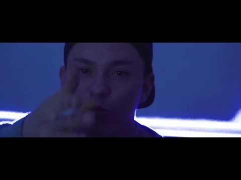 Yokzan Bravo - Desde el 159 (Video Oficial)