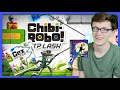 Scott The Woz The Darkest Age Of Nintendo But It S Only Gex