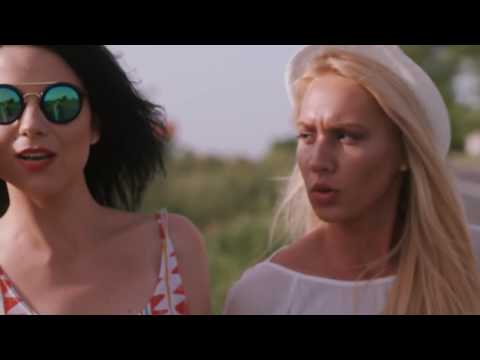 Deejay Fly feat  FØNIX   Friend x Foe Official Video