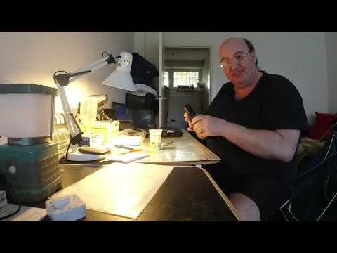 MongoTV_6264 - JEG KUNNE HAVE LIDT FLERE PENGE TIL RÅDIGHED ÅR 2022