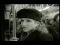 Pimpinela - Mañana 