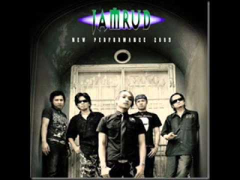 JAMRUD-asal british (new version).
