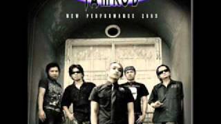 Download lagu JAMRUD-asal british (new version). mp3
