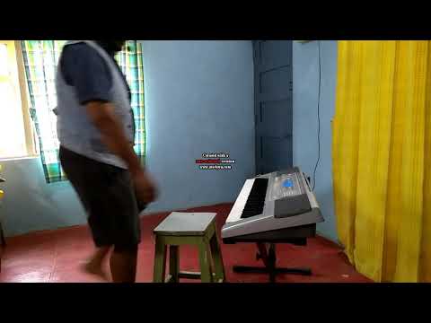 Akshay joshi Romantic song