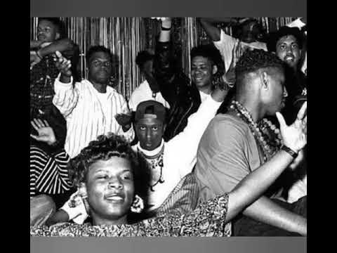 Ogada Fundi Tosha by George Ramogi & his Continental Kilo Jazz 1969