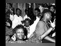 Ogada Fundi Tosha By George Ramogi His Continental Kilo Jazz 1969