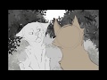 If your over me - Warrior cats animatic (WIP) If your over me - Warrior cats animatic (WIP)