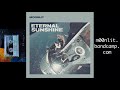 Moonlit Eternal Sunshine 2019 Stoner Rock Concept Album FULL ALBUM