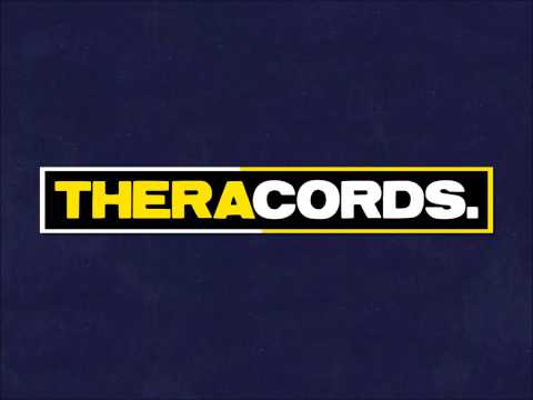 Theracords Radio Show 200 - Dj Thera vs Prefix & Density