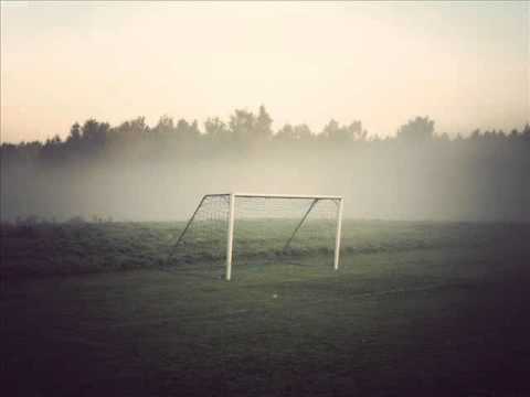 ILWT - Привет, Андрей