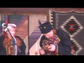 Гуцульська коляда частина 3 