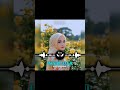 Ingkar Janji Hetty Koes Endang Tribute Lagu Nostalgia Cover Version Indepop Alternatif Modern